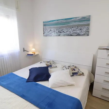 Luisa A * Otranto