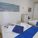 Appartement Luisa A