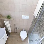 Luisa A Appartement