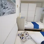 Luisa A Lägenhet