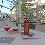 Appartement Luisa A Otrante