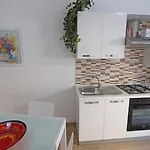 Lägenhet Luisa A