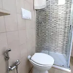Luisa A Otranto