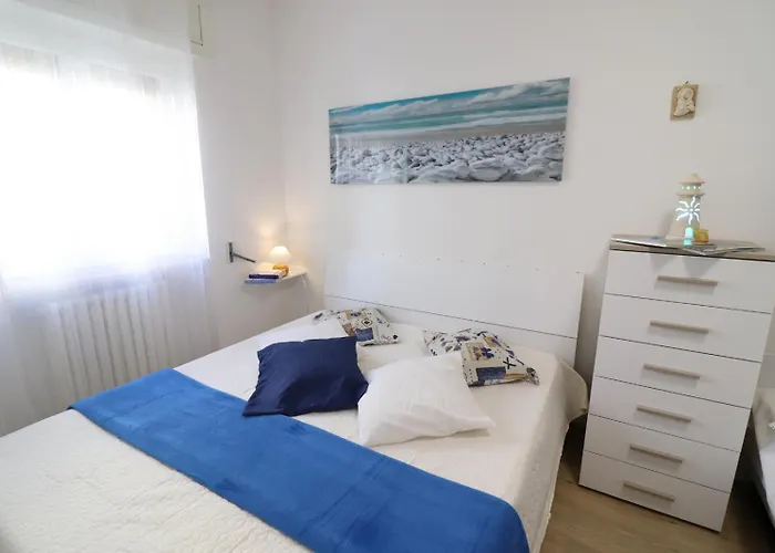 Luisa A * Otranto